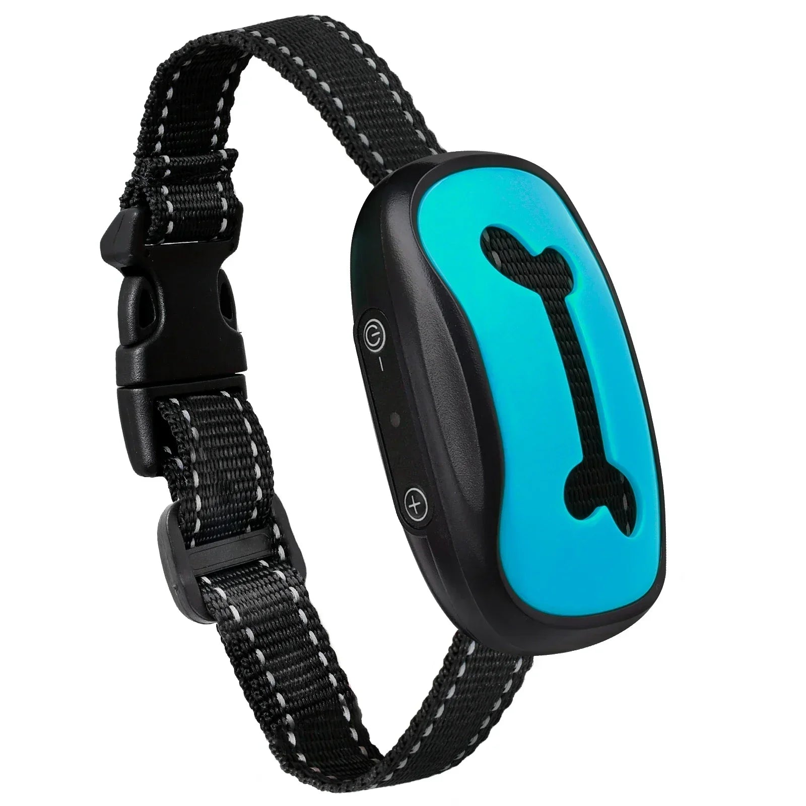 Pet Dog Anti Barking