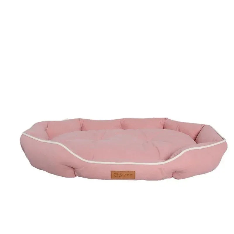 Dog Sofa Big