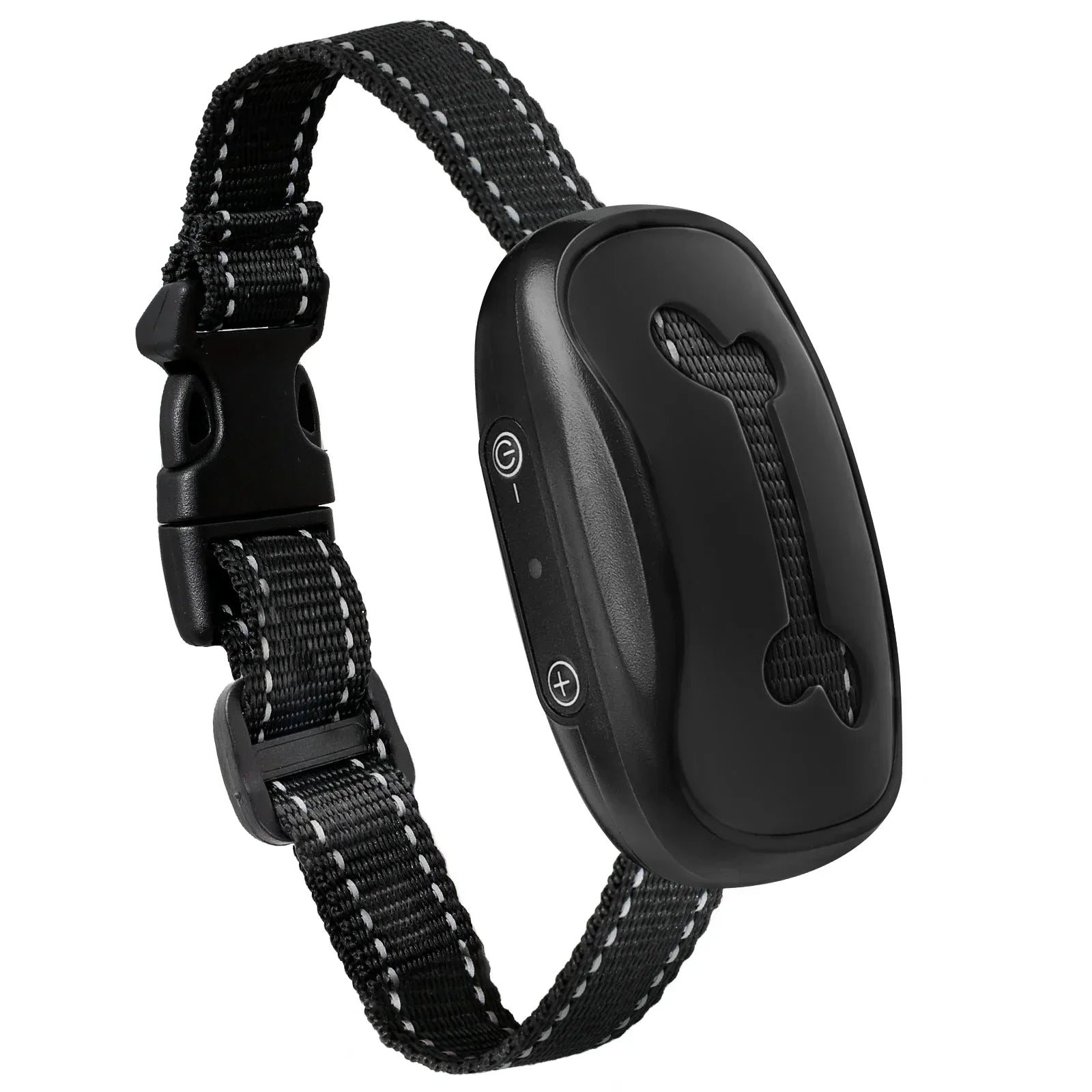 Pet Dog Anti Barking