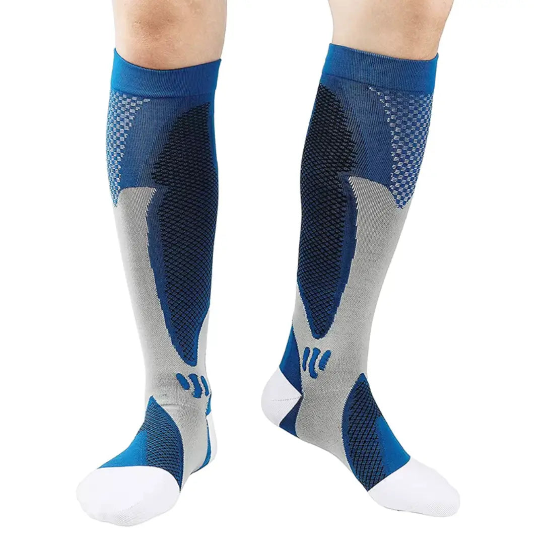 Kinova™ Compression Socks