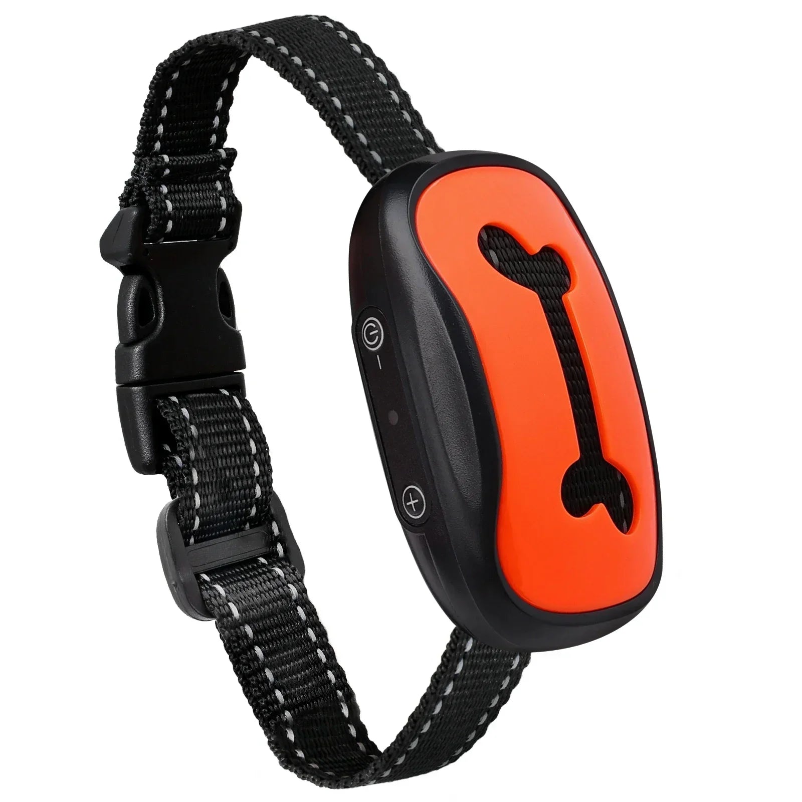 Pet Dog Anti Barking