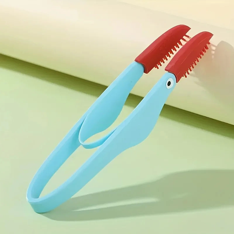 1pc Pet Tear Stain