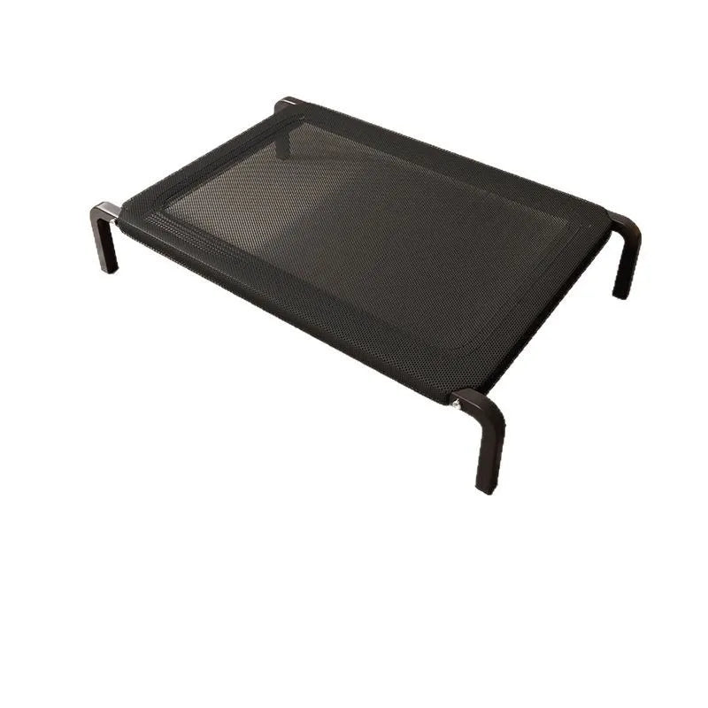 Foldable Dog Bed